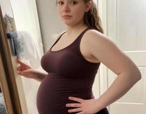 Mom Forces 16-Year-Old Daughter to Give Up Her Baby, Things Turn Out Crazy When They Meet – Story of the Day