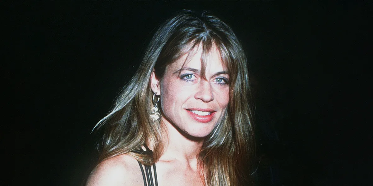 How ‘Terminator’ Star Linda Hamilton Looks Now 40 Years After Film’s Release – Photos of Her Transformation