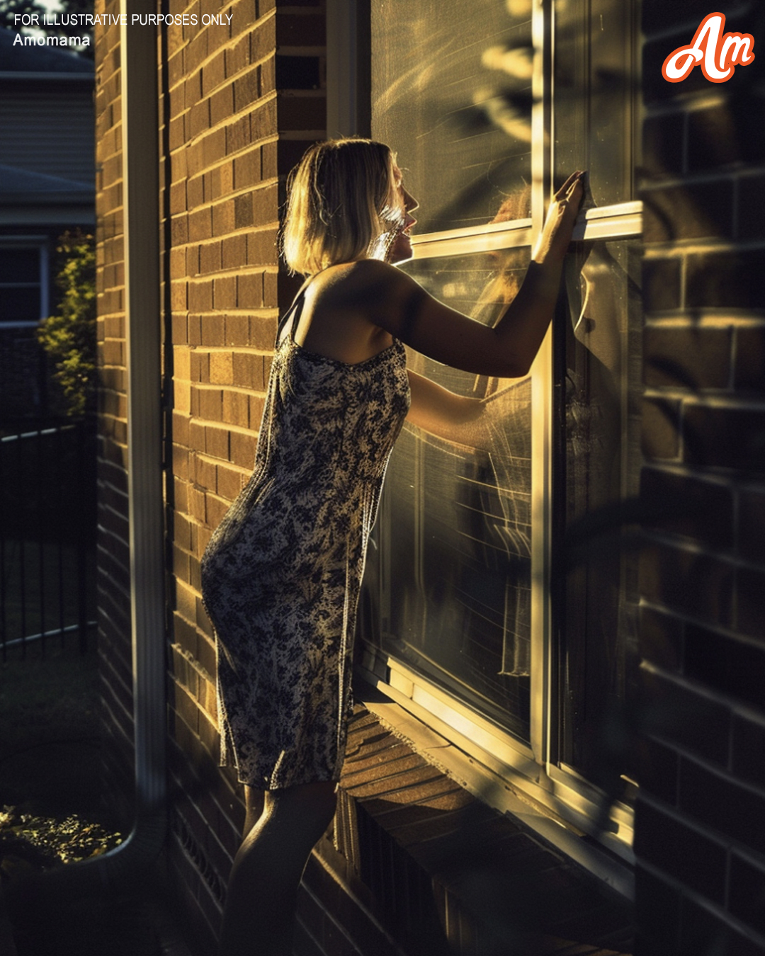 Sassy Neighbor Drove All the Tenants Crazy at Night – So We Found a Way to Give Her a Taste of Her Own Medicine